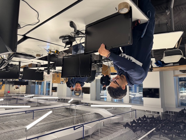 Haverhill MA Labor Moving Services